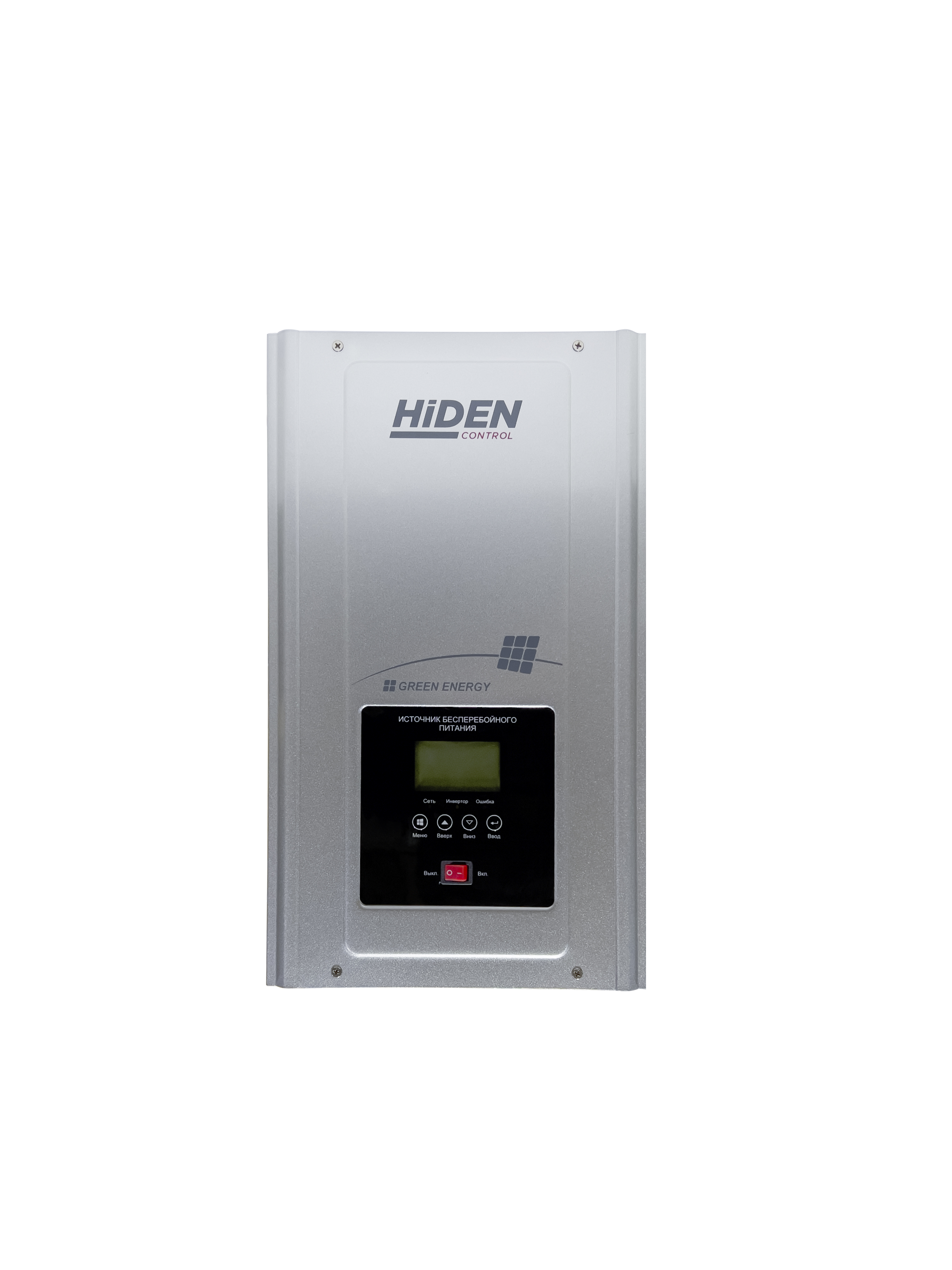 Ибп hiden control hps30. Источники бесперебойного питания Hiden. Hps30-1512. Бесперебойник hidden Control. ИБП Hiden Control hps30-1524.